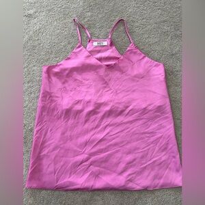 Women Dressy Tank top